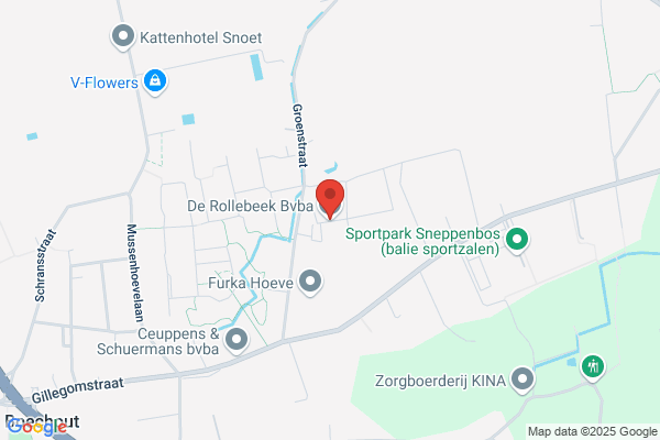 Schalbroeck J.