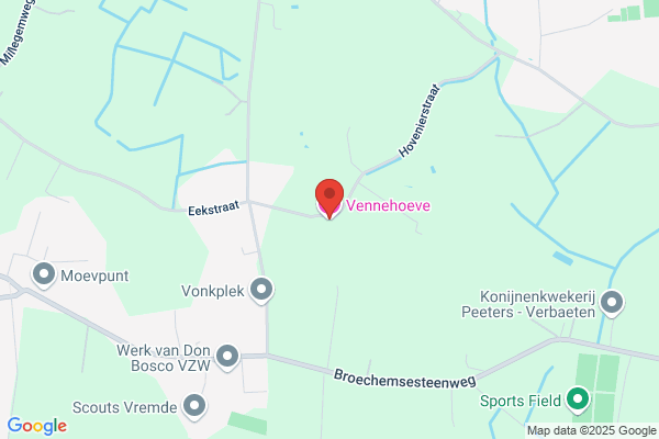 Van Wynsberghe/Wim