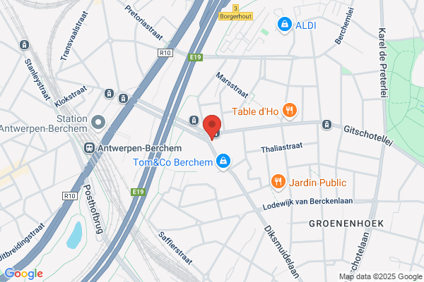 Jeugdzorg In Gezin Pleegzorg