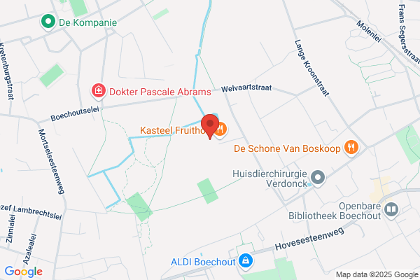 Den Toeffel