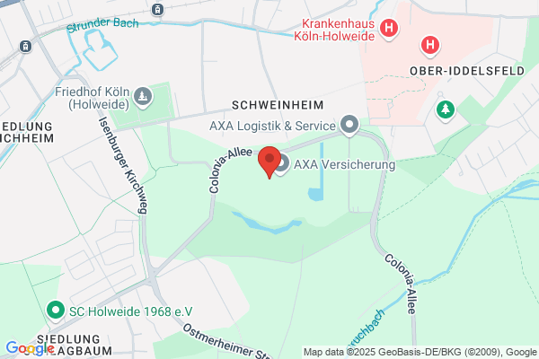 Axa Bank-Servinvest