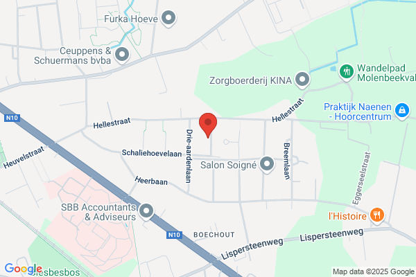 Liga Vlaamse Zweefvliegclub Vzw