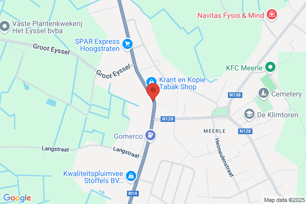 Goetschalckx J.