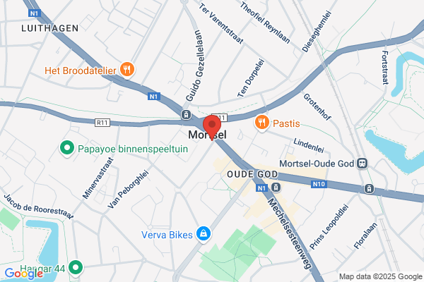 Monphica