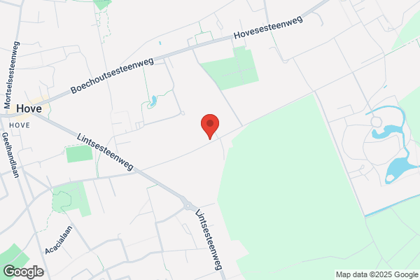 Accountantskantoor Selleslags Bvba