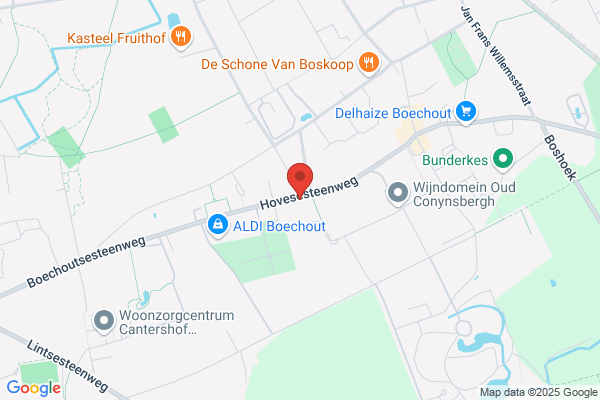 Steyaert B