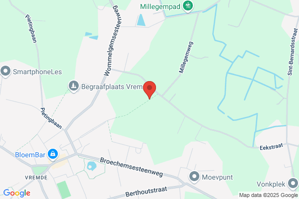 Verbeke-Spaas C.