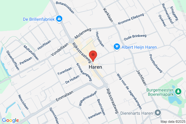 Van Haaren-Mertens L.