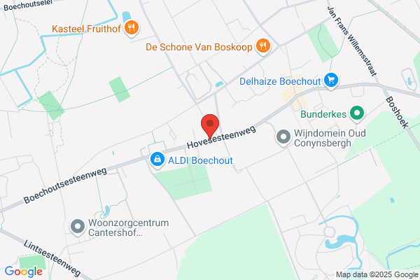 Daras Liesbeth
