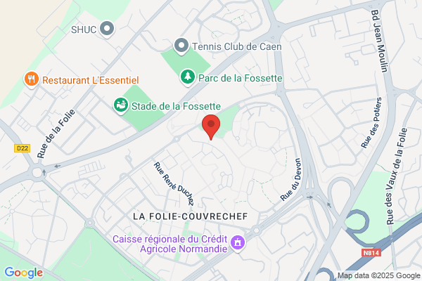 Dupont/Isabelle