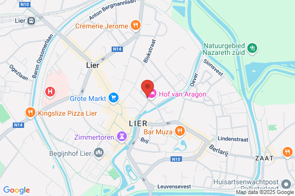 Okkerse W
