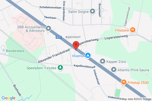 Pieraerts/Lodewijk