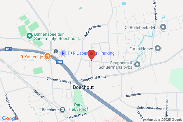 Geerts F