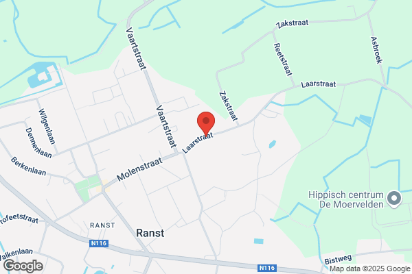 De Schutter W