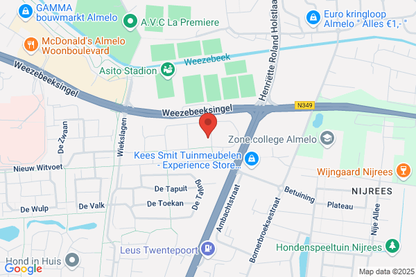 Euro.Marketing & Business Devel. Ebvba