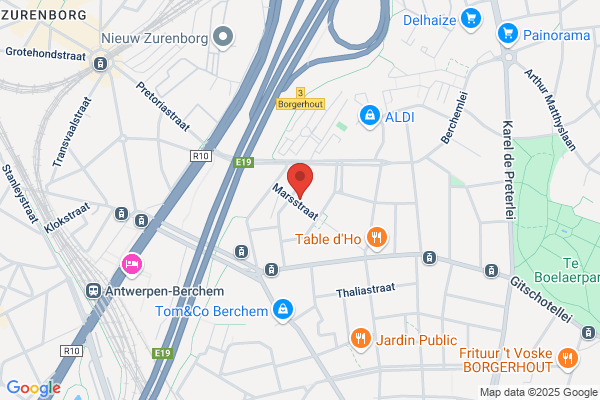 Bauchant/Yves