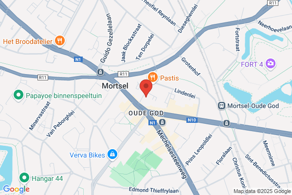 Pilet/Marc
