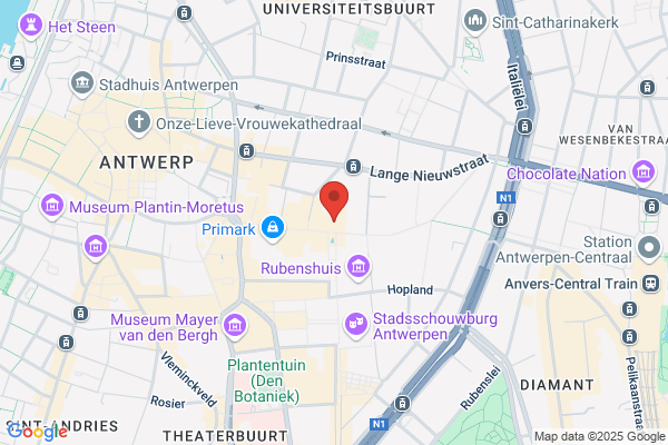 J & S Sports & Fashion