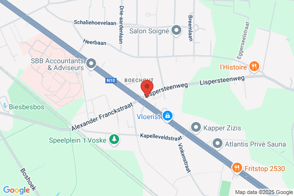 Tuna Car Cleaning