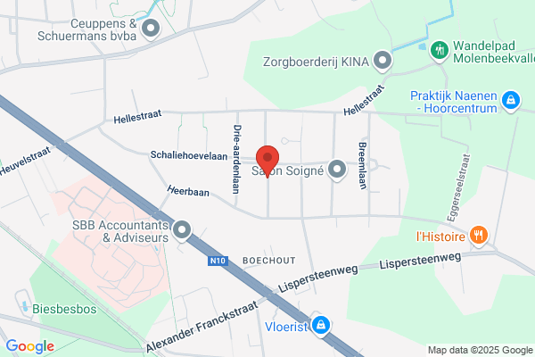 Vincom