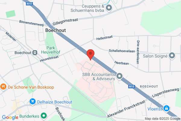 Zorggroep Multiversum