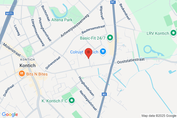 Horeca Koeling Bvba