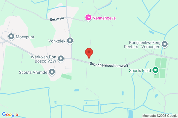 Verjenco