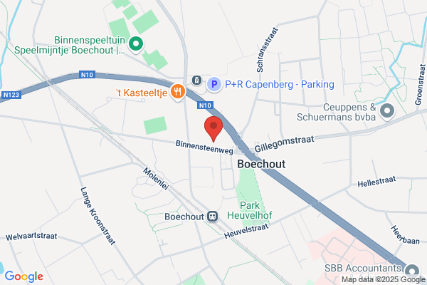 Rust Kim