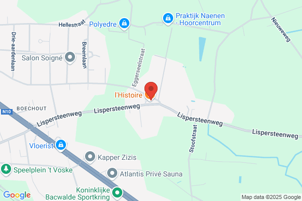 Le Piez C (Ba)