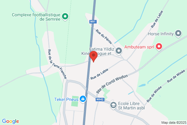 Compta Bouillon