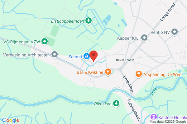 Vermeylen/W.
