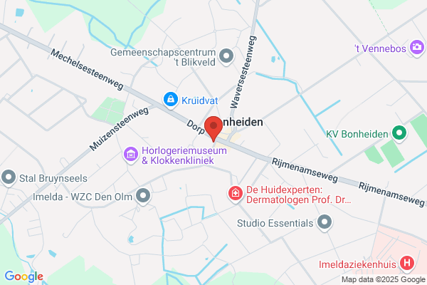 Kastelein (De)