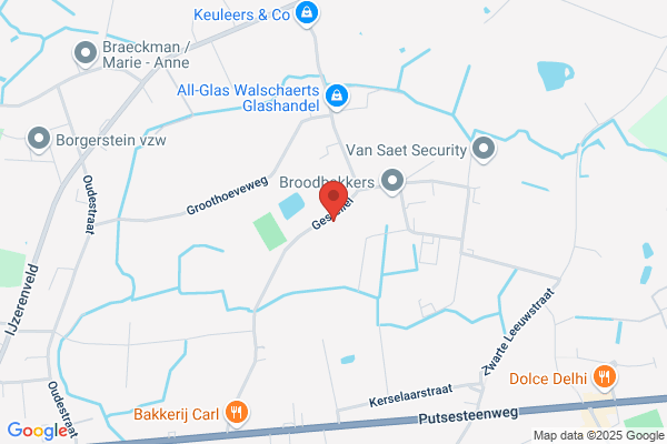 Wijnen Karl