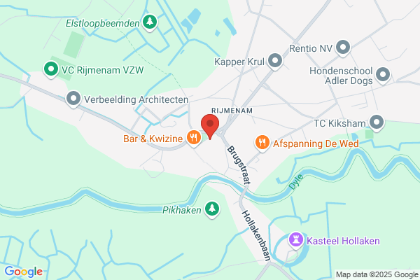 Trefina