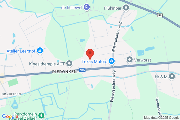 Geens