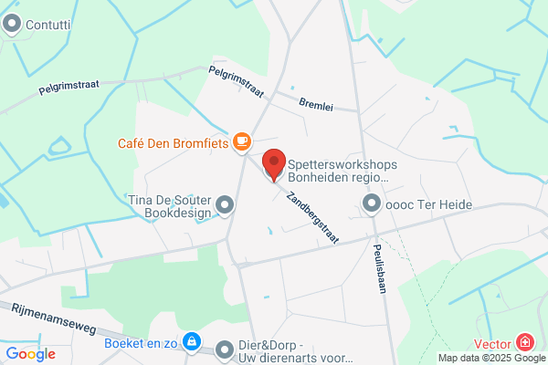 Steenssens-Peeters