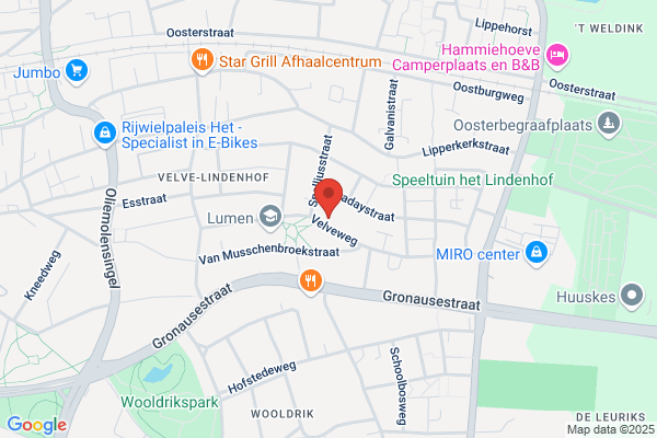Witvrouwen/Anja