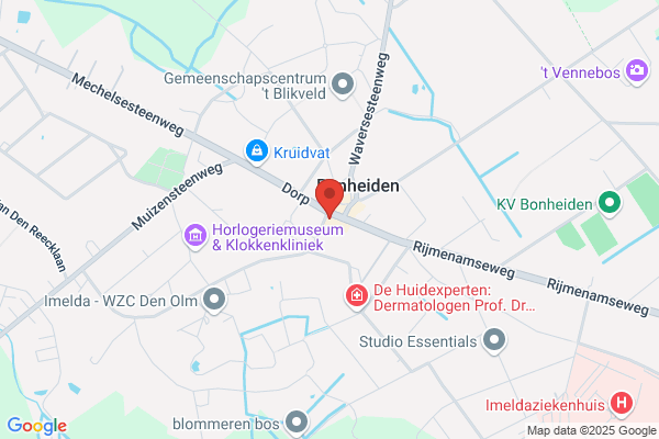 Tambuyser/Jan
