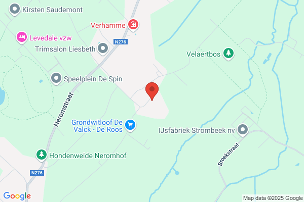 Van Campenhout/Paul