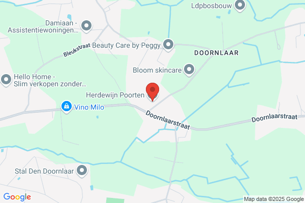 Herdewijn Bvba