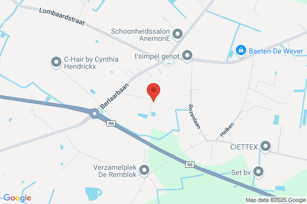 Dom-De Jonge K.