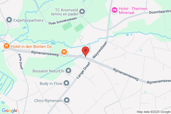 Mathijs/Raymond