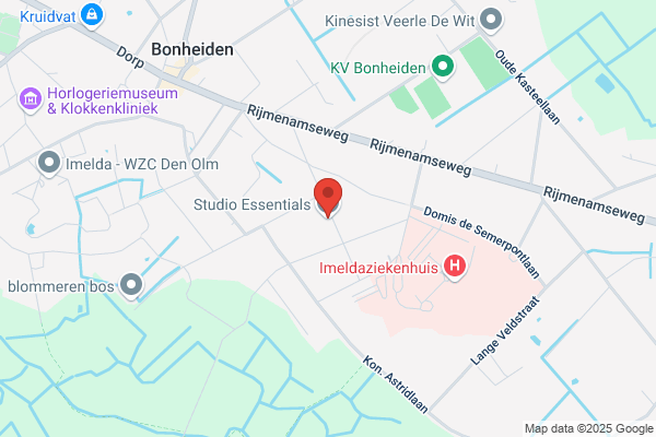 Gezondheidsvakanties