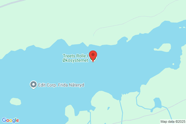 Noorwegen Info