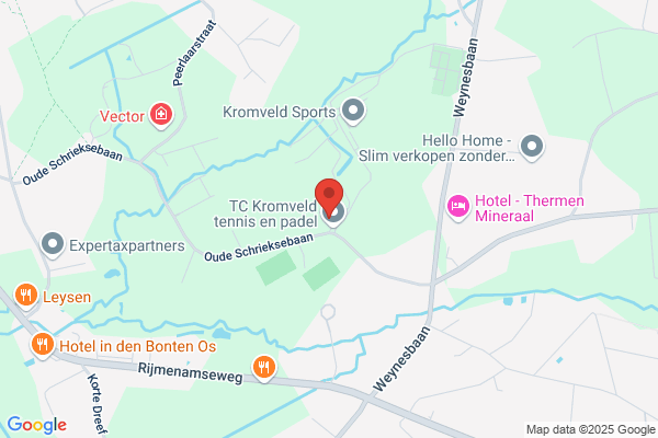 Pecar