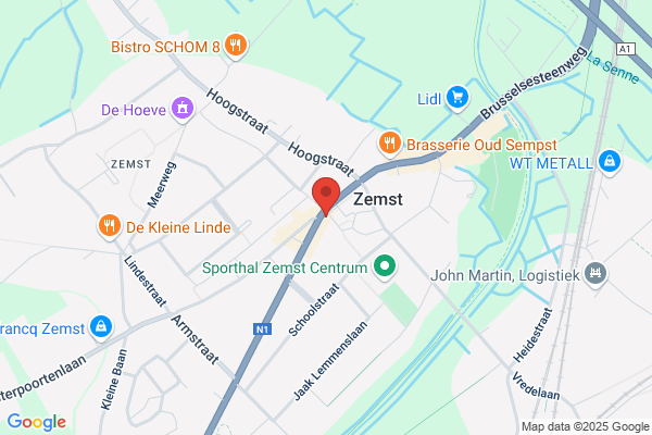Wijnen Pin'art