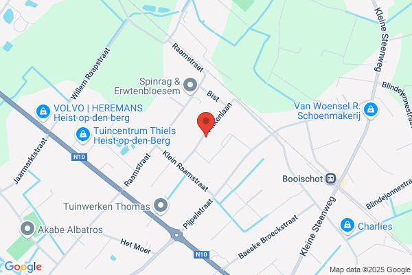 Mini Mensjes, Grootse Helden