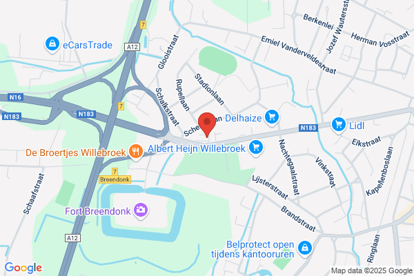 Rustiek