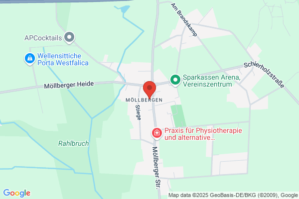 Prinsenhof