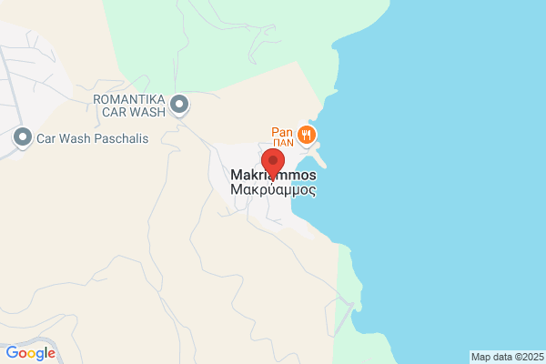 Makrisam